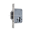 https://www.bossgoo.com/product-detail/hot-sale-mortise-lock-63268336.html